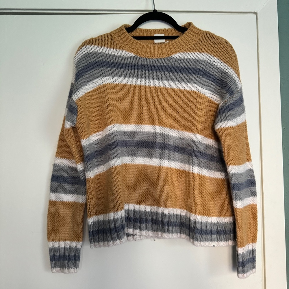 Rip Curl Sweater